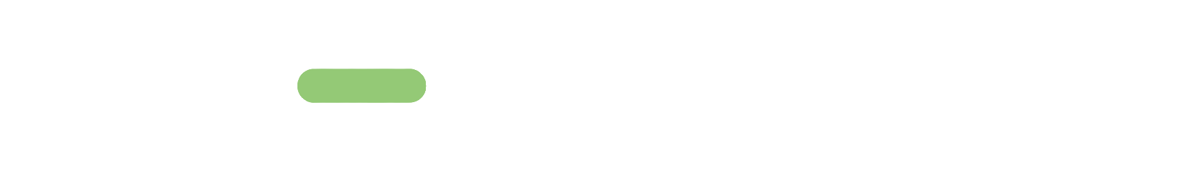 Logo Wevolt
