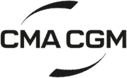 Logo CMA CGM