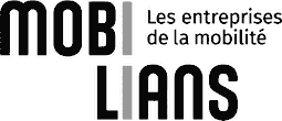 Logo Mobilians