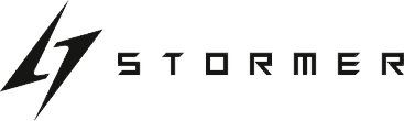 Logo Stormer